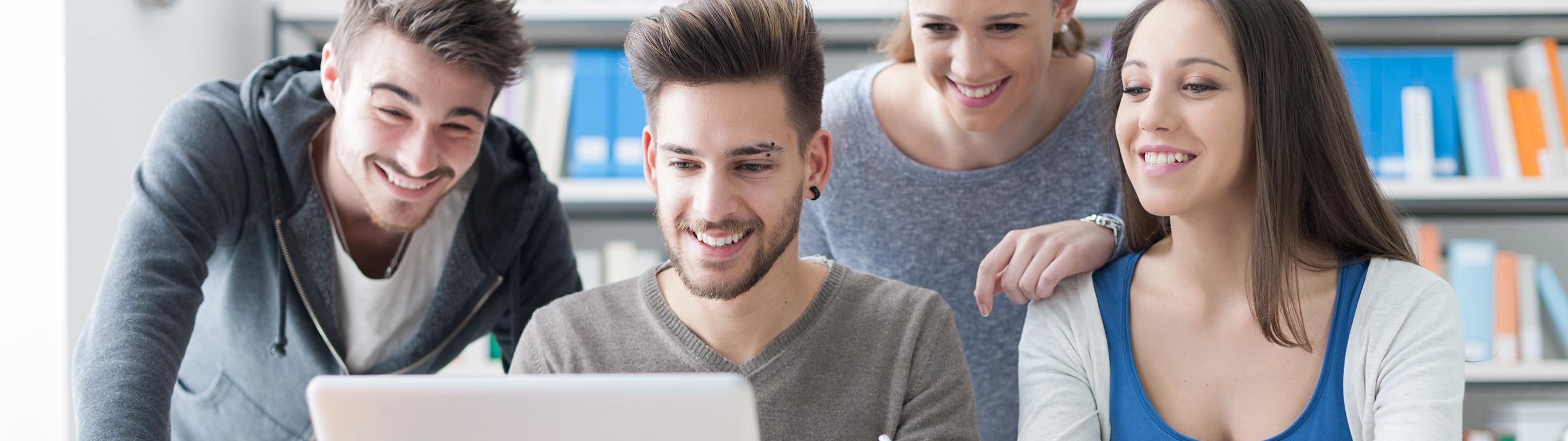 Vorklinischer Abschnitt